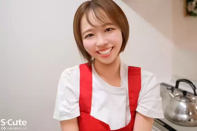 「ご飯にする？お風呂にする？それとも私？」を宍戸里帆がやったら想像以上にエロ過ぎた。