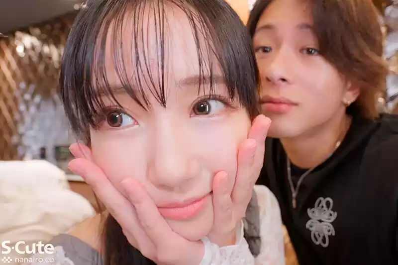 セフレ以上、恋人未満。ザコ乳首の変態美少女、アへ顔でイキすぎSEX 美咲音