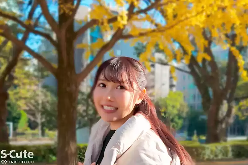 この子ヤバイ！！唾液×体液×まん汁で溺れる濃厚SEX 椎名心春