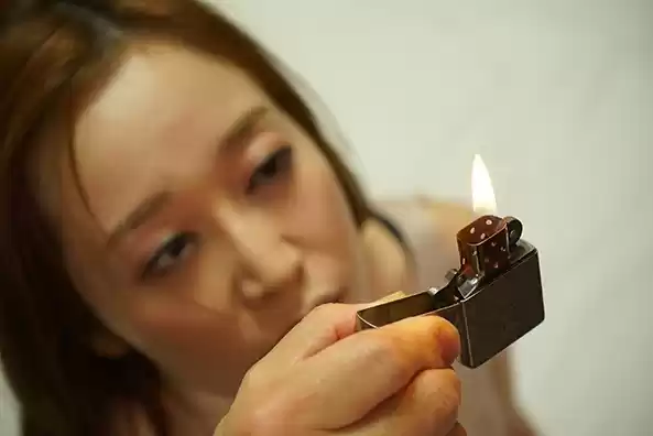 快感催●術 篠田ゆう