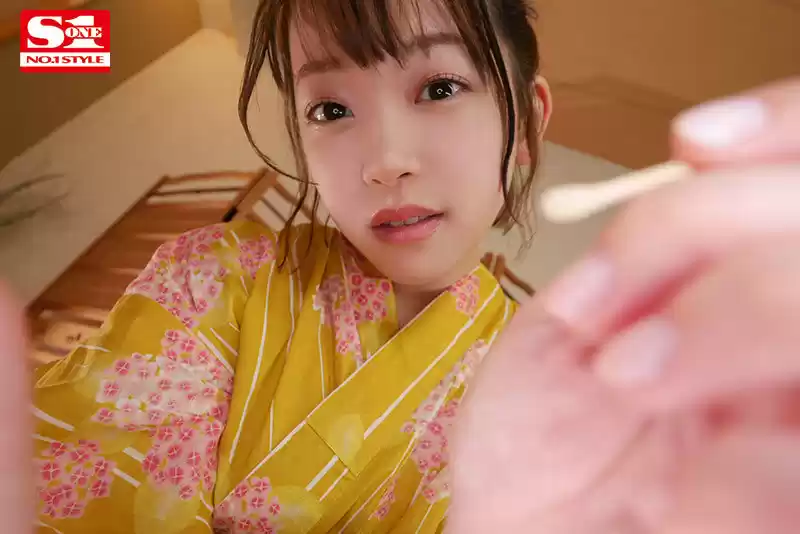 あなた史上、一番気持ちいいオナニーのお手伝い！ ヌケやすさ徹底重視アングル＆こだわりの超癒し5シチュ 世話好き‘架乃ゆら’の全力献身シコシコサポートラグジュアリー