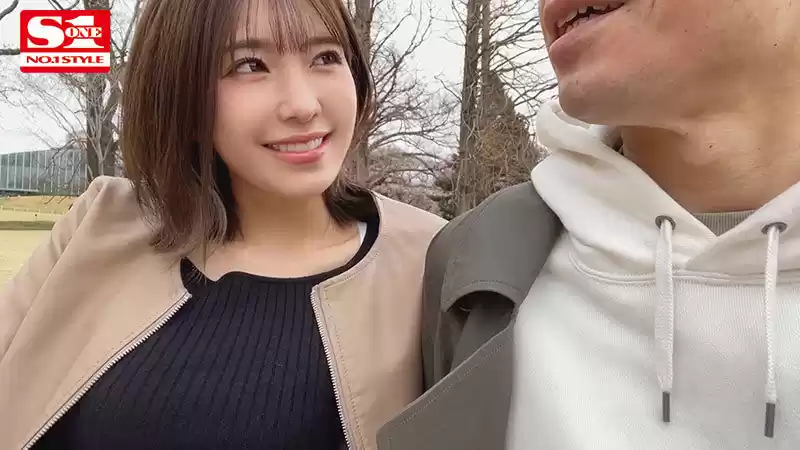 性格もカラダもSEXも最高な愛人とハメ狂うお泊まり温泉不倫旅行 つばさ舞