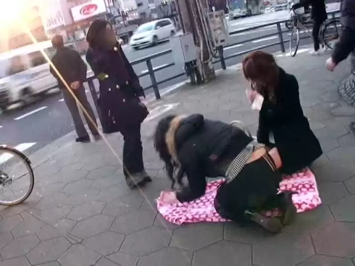 【お得セット】超S級ニューハーフ 逆アナルSEXSEXSEX2・街角ニューハーフ中出し超熟女ナンハ・ニューハーフ THE土下座ナンパ in 大阪 水朝美樹