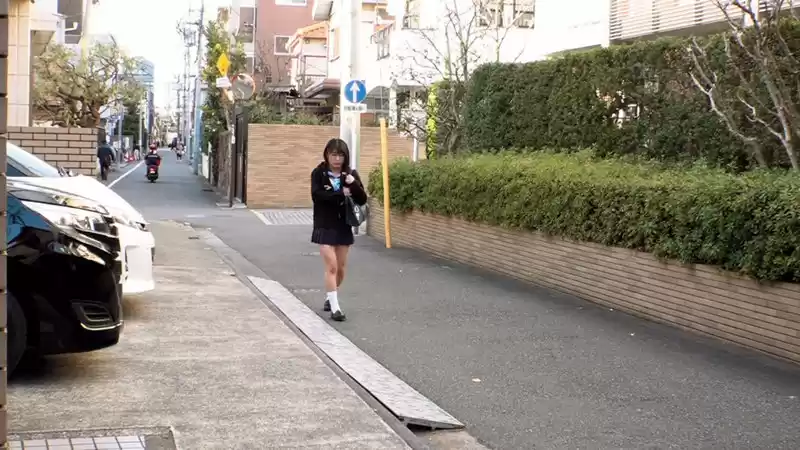 純朴パイパン少●中出し～性癖異常者の猥褻行為～お漏らし地味っ娘なつ 佐野なつ
