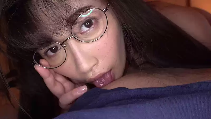 調教ペットちゃん わか 泥●していた巨乳女を拾って監禁～調教～完堕ちさせるまでの一部始終 美園和花