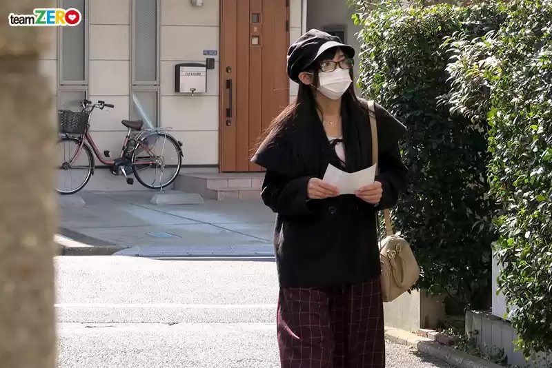 オイルマッサージで快感を擦り込まれた美少女 辻本杏