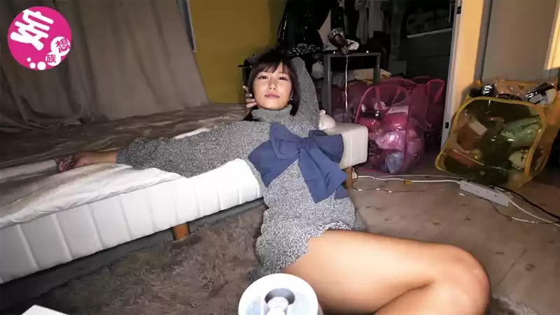 【鬼シコ卍】朝から晩までこんぴかと呑みまくり！泥●でヤリまくり ガチプライベートナマパコ動画！ 紺野ひかる
