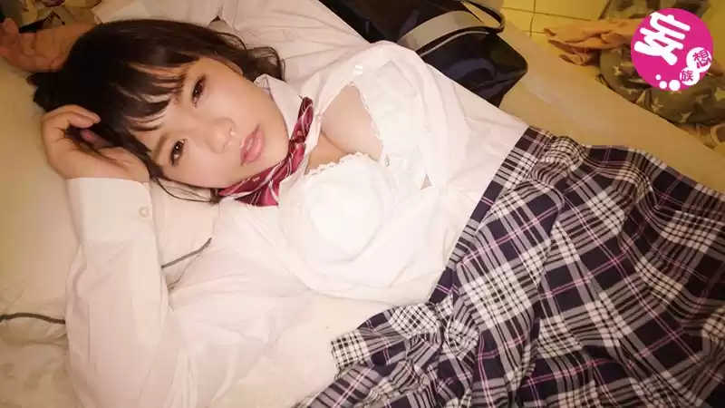 【巨乳こそ正義】最高最強にエロ可愛い巨乳娘！ 霧島さくら