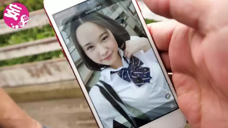 【まじシコい】パパ活でゴム無し生中OKの激カワ娘が夢中でヤリまくりのイキまくりなので僕のち●ぽがやばたにえんwww 初乃ふみか
