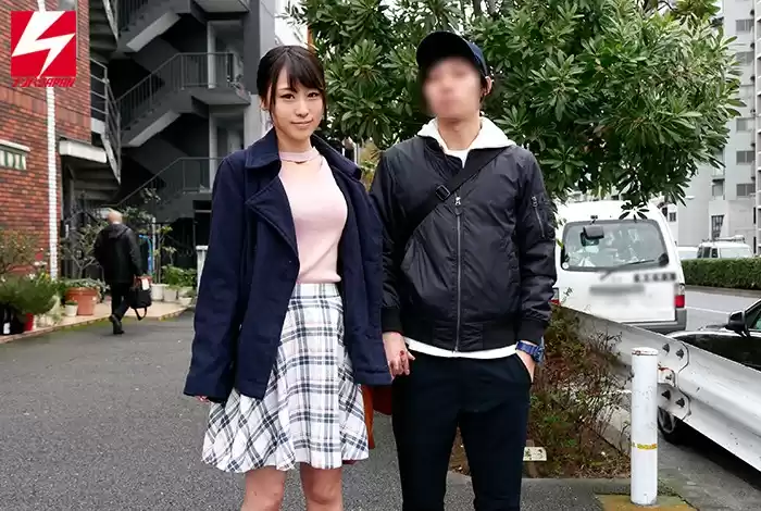 彼氏あり女性限定！川上ゆうの素人NTRレズエステ 初めての同性SEXでいきなりベロキス・貝合わせ・ペニバン体験