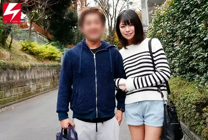 彼氏あり女性限定！川上ゆうの素人NTRレズエステ 初めての同性SEXでいきなりベロキス・貝合わせ・ペニバン体験