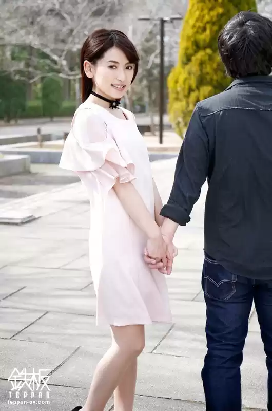 完全盗撮リアルドキュメント プライベートデートセックス 紗々原ゆり