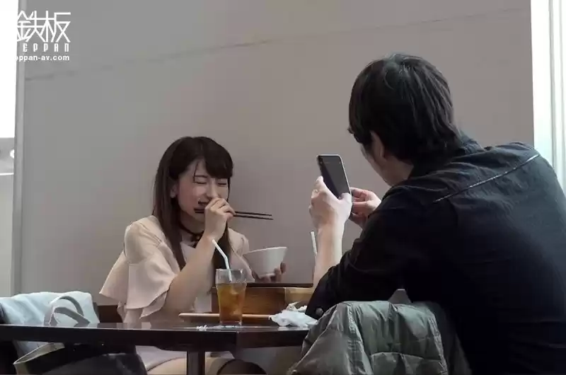 完全盗撮リアルドキュメント プライベートデートセックス 紗々原ゆり