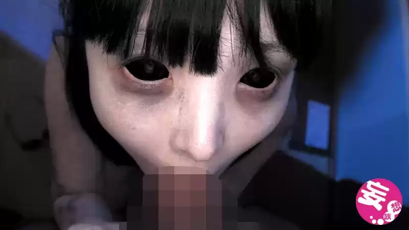 全眼女2 なごみ