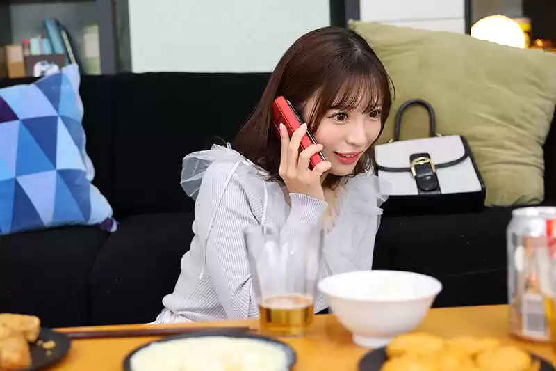 【VR】【8K VR】信頼していた会社の先輩に裏切られ絶望堕ち中出しされ続ける美人OL 小那海あや