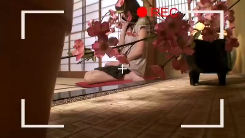友人の母親 志保