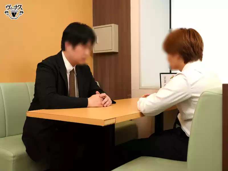 寝取られメソッド～嫁の愛を確かめたくて親友に口説いてくれと頼んでしまった夫～ 二羽紗愛