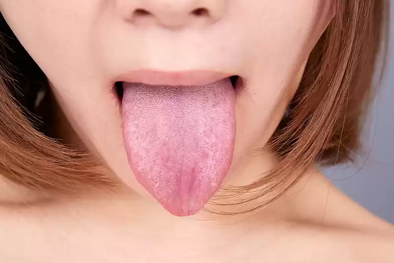 【VR】女の恥ずかしい部位をじっくり鑑賞VR