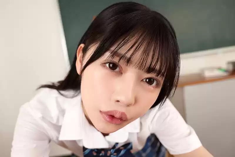【VR】呼び出され、罵られながらぶっこ抜かれる 彼女にとって最高に都合の良い下僕クンになったボク 森日向子