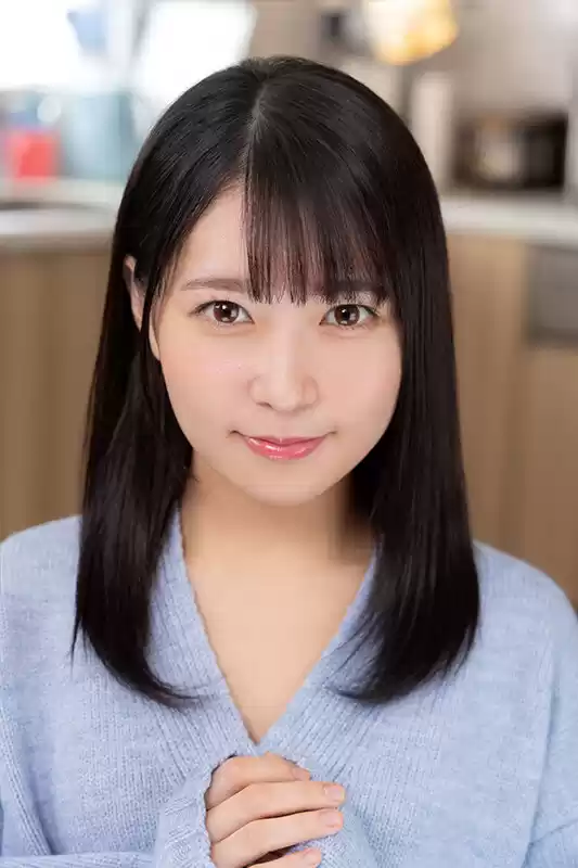 【VR】顔面特化アングルVR ～フェラチオは趣味！？円井萌華のフェラチオに耐えれるか！？～ 円井萌華