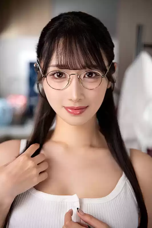 【VR】これが8K！！顔面特化アングルVR ～大好きな隣のお姉さんを洗脳してボクのいいなり性交～ 小野坂ゆいか