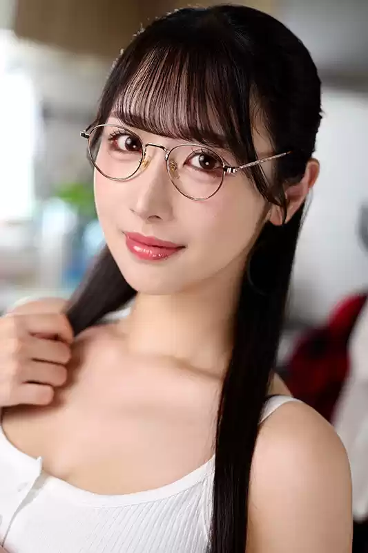 【VR】これが8K！！顔面特化アングルVR ～大好きな隣のお姉さんを洗脳してボクのいいなり性交～ 小野坂ゆいか