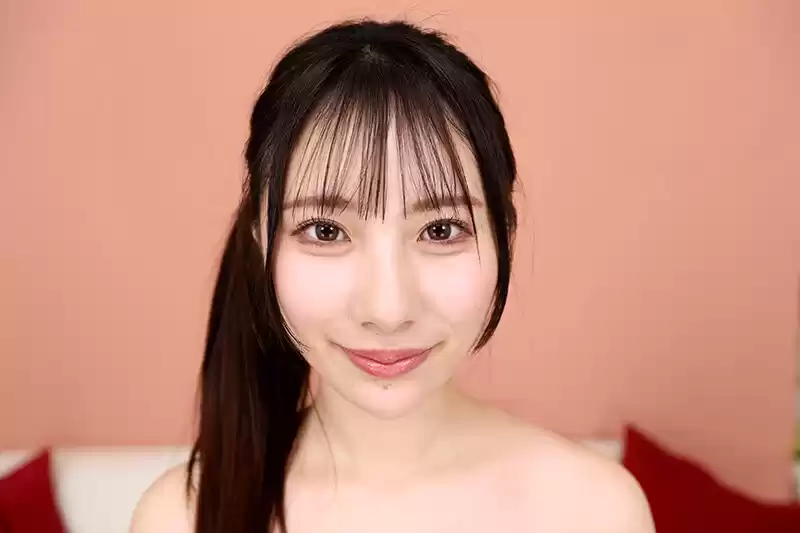 【VR】天井特化アングルVR ～アナタは松井日奈子の騎乗位に耐えられるか？～
