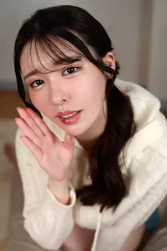 【VR】甘ったる~い声のあざと美少女15人が、ボクの耳元で「大好き」と囁く脳とろイチャらぶBEST