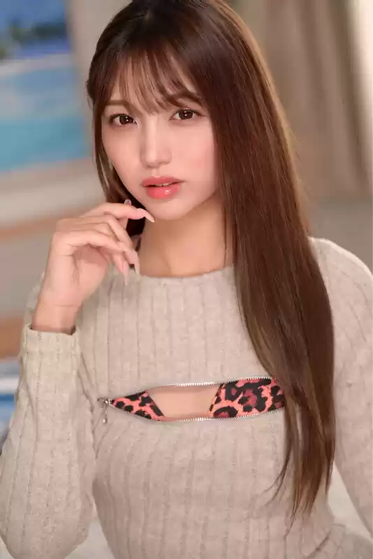 【VR】【8K】「マジでKISSだけだからね？」飲んだらキス魔ってマジ！？酔った彼氏持ちギャル姉とベロチュウ接吻近親相姦 身体中ふやける程に舐めつくされてザーメンをとことん奪われてしまった童貞のボク（弟）…。 木下ひまり