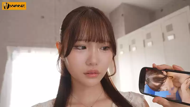 新任美乳教師輪●中出し学級 鈴の家りん