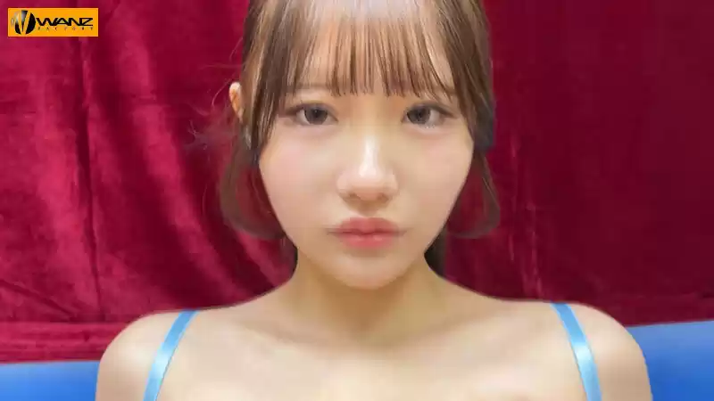 新任美乳教師輪●中出し学級 鈴の家りん
