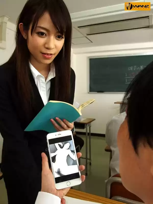 新任女教師 残忍冷酷中出しレ×プ輪● シェリー