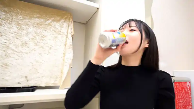 ノーカット ハメ撮りSEX 天馬ゆい