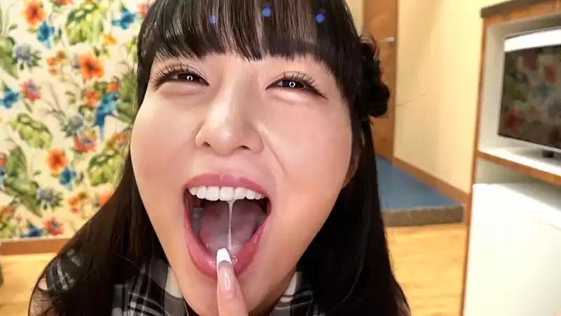 男も思わず喘ぐフェラテクの持ち主14名の撮り下ろしフェラチオ150分
