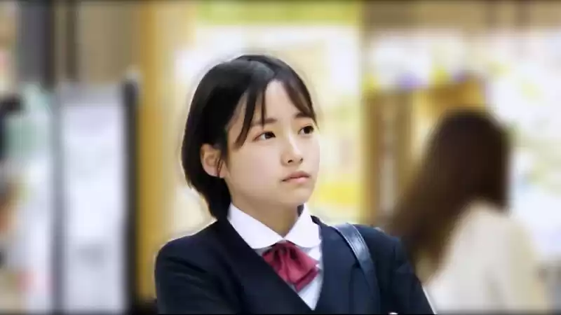 電車生姦制裁 ＃002