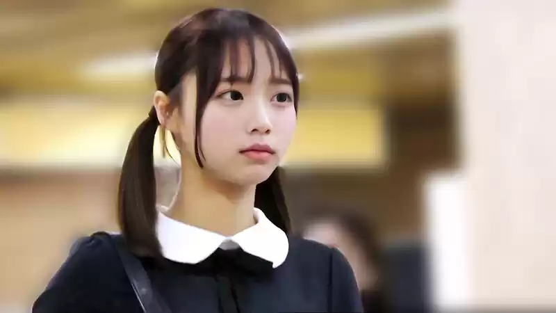 電車生姦制裁 ＃009