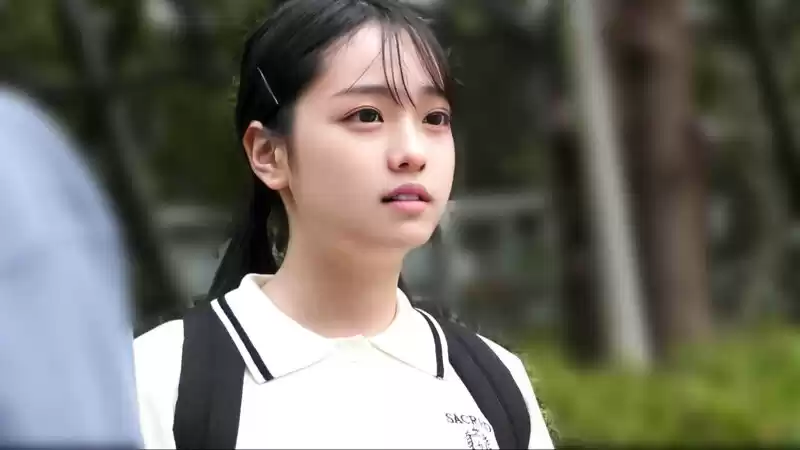 電車生姦制裁 ＃010