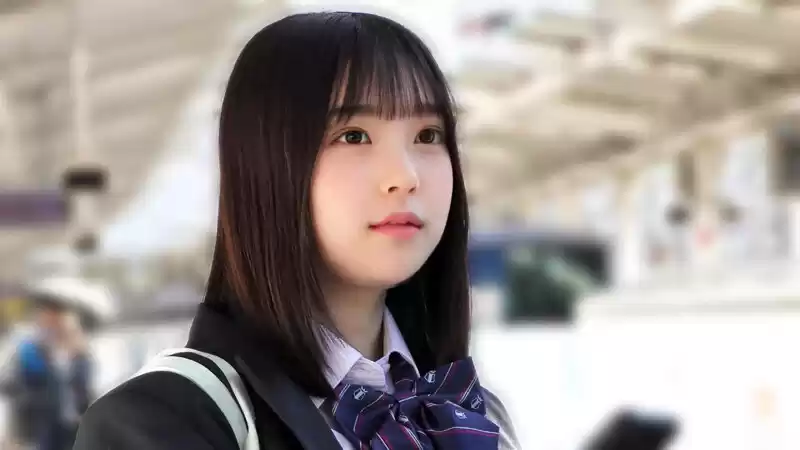 電車生姦制裁 ＃010