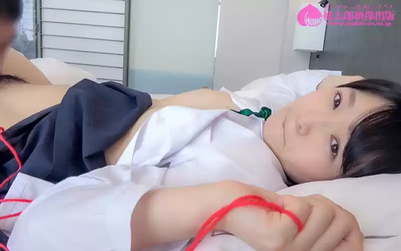 担任教師 教え子とふたりぼっちの修学旅行
