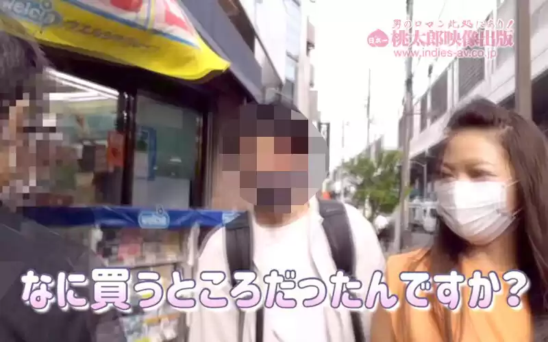 ヤリマンワゴンが行く！！ハプニング ア ゴーゴー！！今井夏帆とリズの珍道中～即ハボどBitch黒ギャルの暴発不可避抜きまくりスペシャル！～