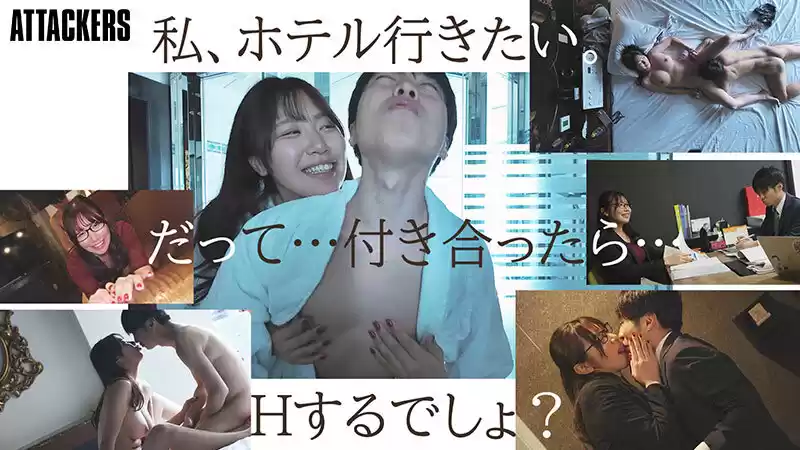初めて出来た彼女が脱いだらもの凄いカラダと性欲で精子が枯れるほど何度も抜かれまくった。 七海那美